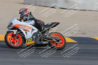 media/Mar-11-2023-SoCal Trackdays (Sat) [[bae20d96b2]]/Turn 11 (940am)/